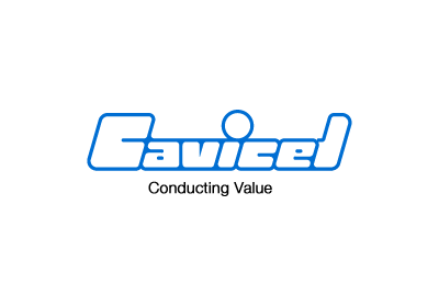 Cavicel