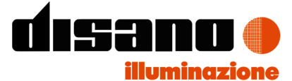 Disano