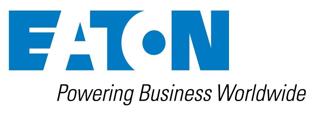 EATON