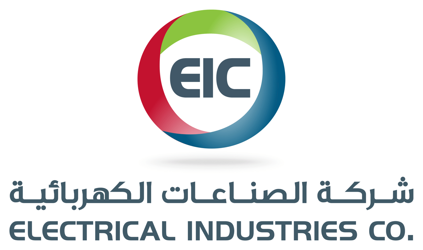Electric Industries Co.
