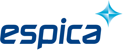Espica