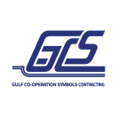 GCS Contracting