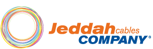Jeddah Cables