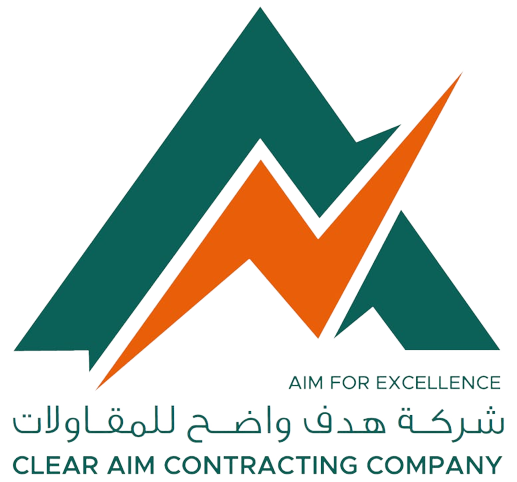 Logo (Transparent) - Copy
