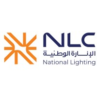 NLC