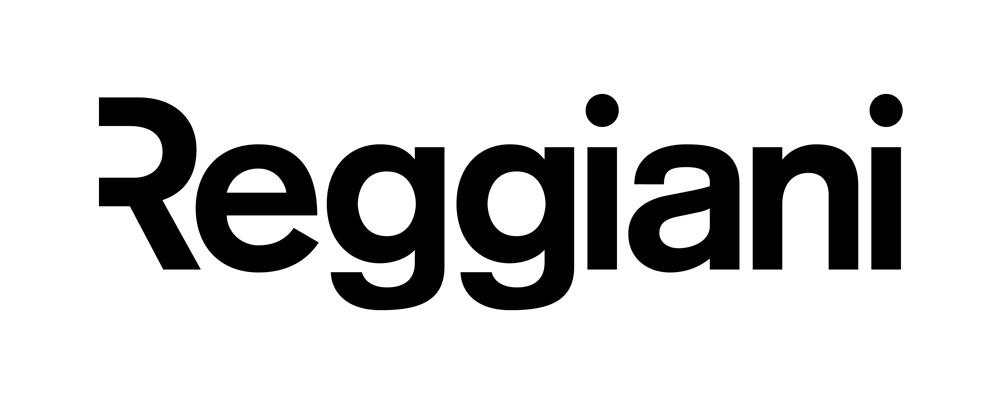 Reggiani