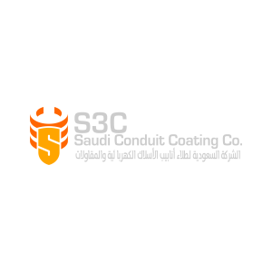 S3C