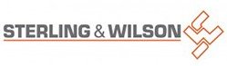 Sterling & Wilson