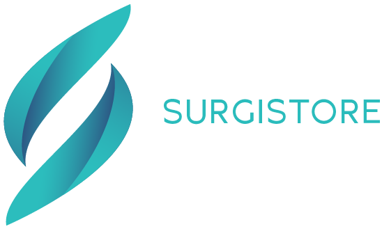 Surgistore_Logo-01 - Copy