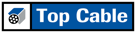 Top Cable
