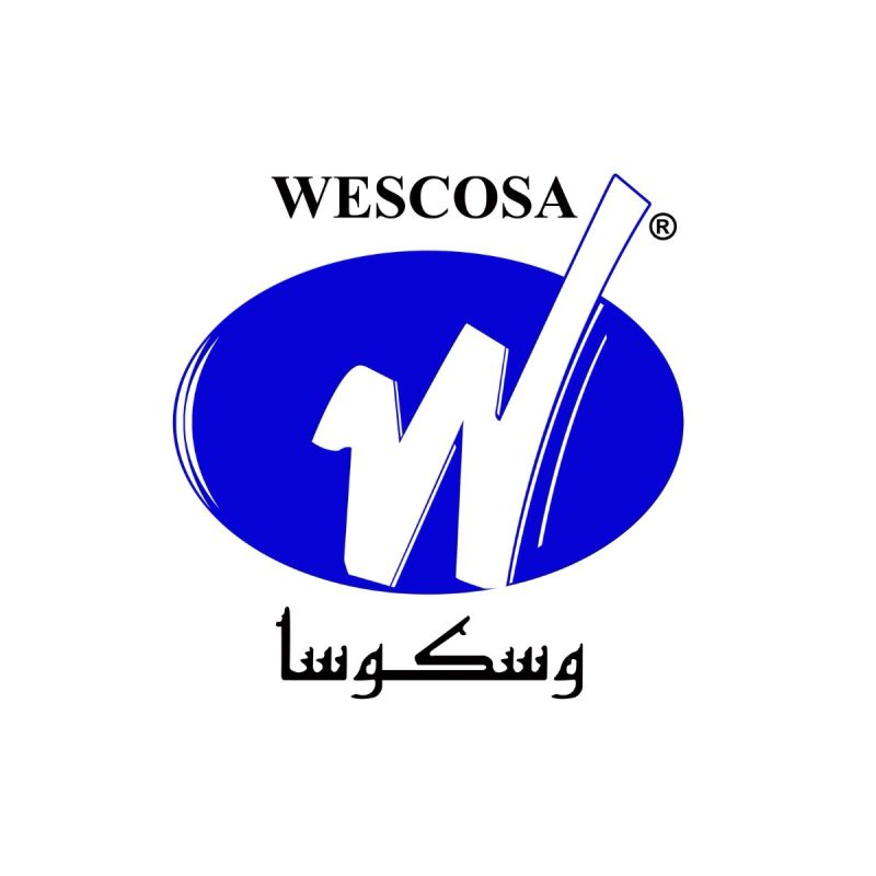 WECOSA