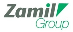 Zamil